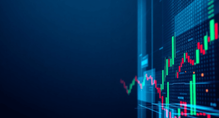 Blitzy Positions SWE-Bench Pro Performance as Strategic Baseline for AI Development - TipRanks.com