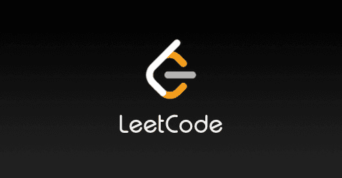 How Online Shopping Mobile App Solutions Are Revolutionizing Retail in 2026 - Discuss - LeetCode