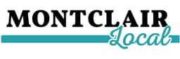 Essex Local - Montclair Local