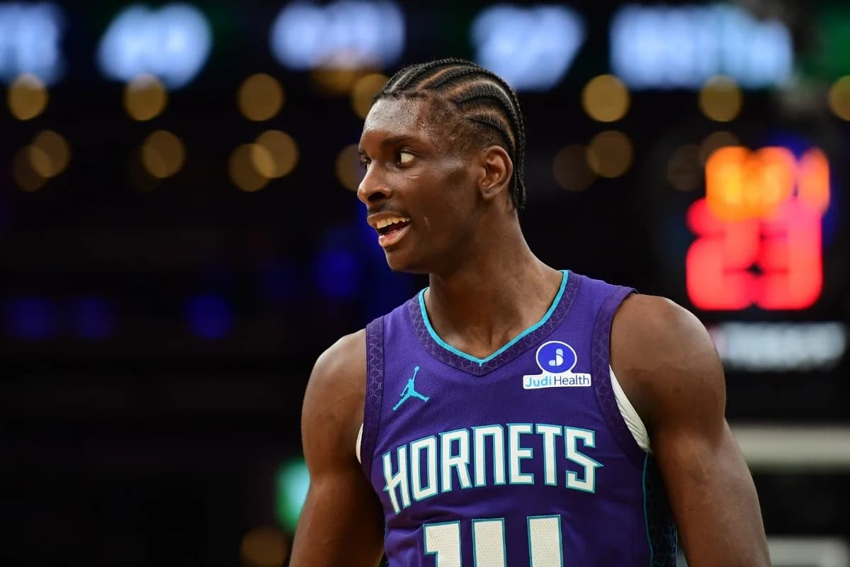 New York Knicks Rumors: 3 Potential Trade Targets To ...