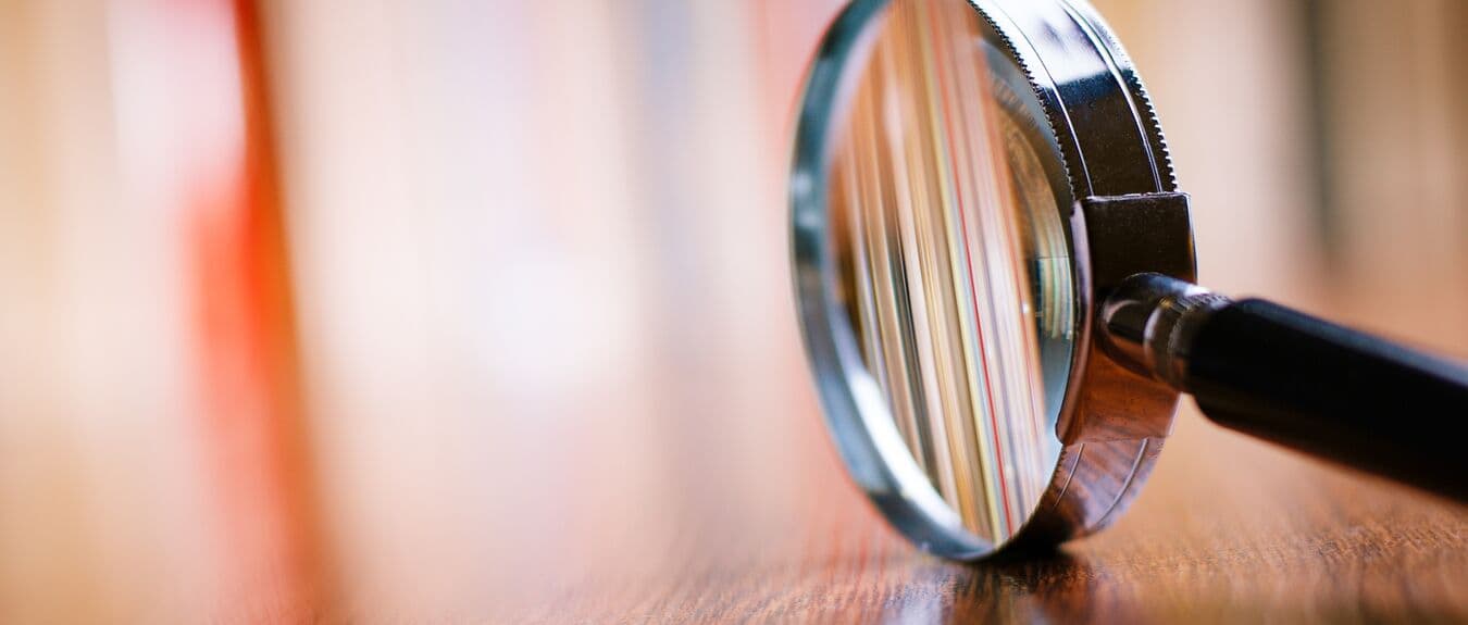 European Competition Network publishes a Joint ...