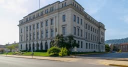 Scioto County Early Voting Runs 8 to 5 This Week at ...