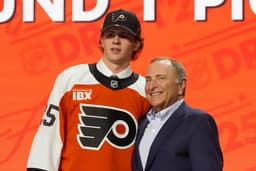 Top Flyers Prospects Confirmed for 2026 World Junior ...