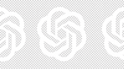 OpenAI's GPT-Image-2 can now generate images without a ...