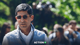 Looking Ahead to the Fed Rate Decision on July 29