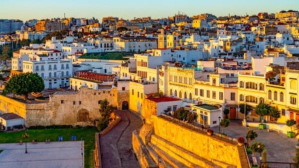 تحولات ديموغرافية في المغرب.. من بيوت تعج بالأبناء إلى أسر صغيرة