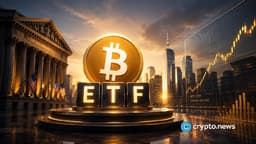Bitcoin price eyes $65K after ETF inflows snap 10-day ...