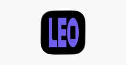 Leonardo.Ai - Image Generator - App Store - Apple