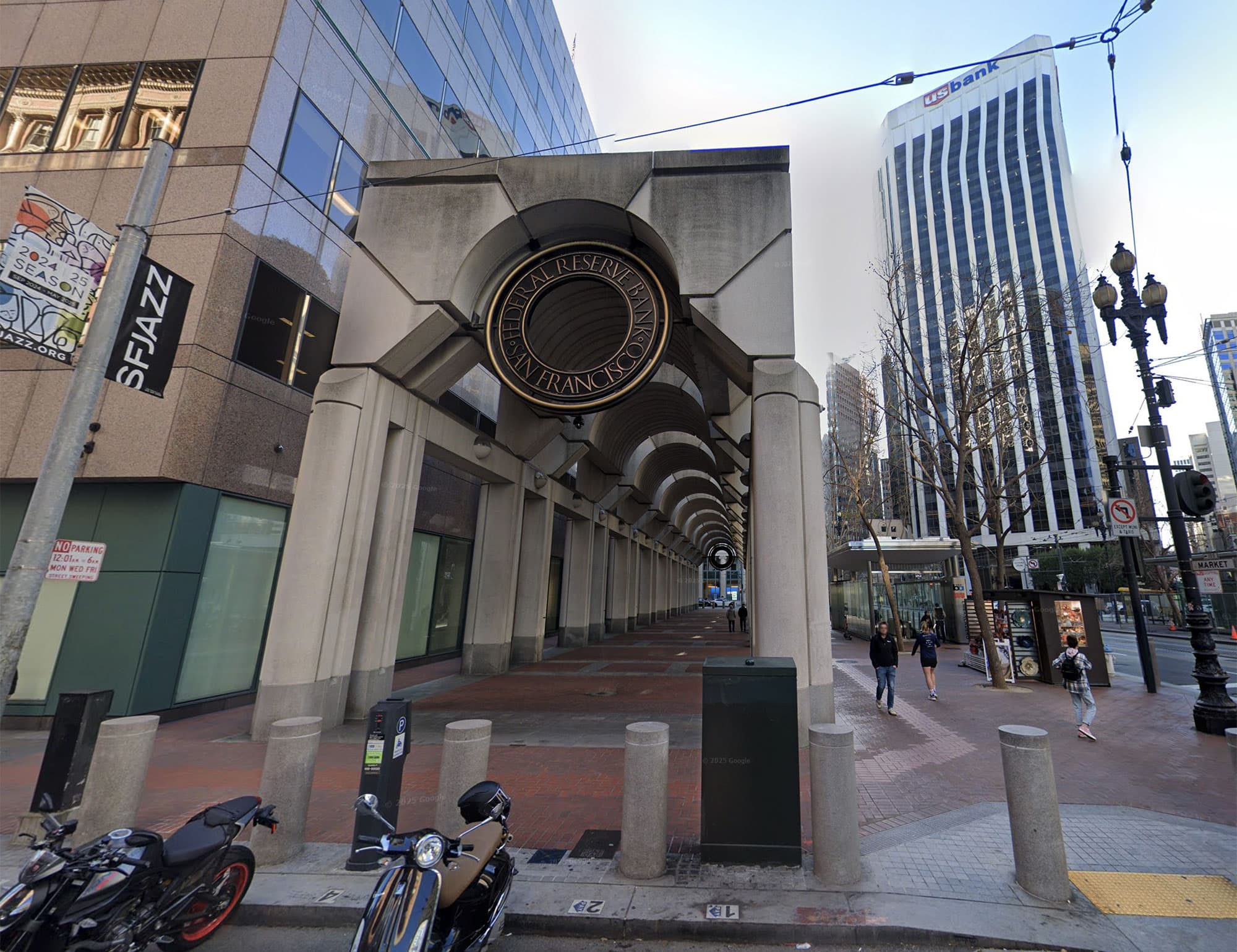 San Francisco proposal could create nation's first-of-its-kind municipal ...
