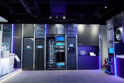 Nvidia's 800V-to-12V push faces industry skepticism