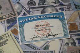 6 Social Security Myths That Could Change Your Retirement Strategy