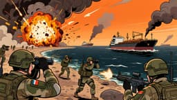 Kalshi and Polymarket Iran Predictions: $200M+ Bet on Conflict Outcomes in 2026