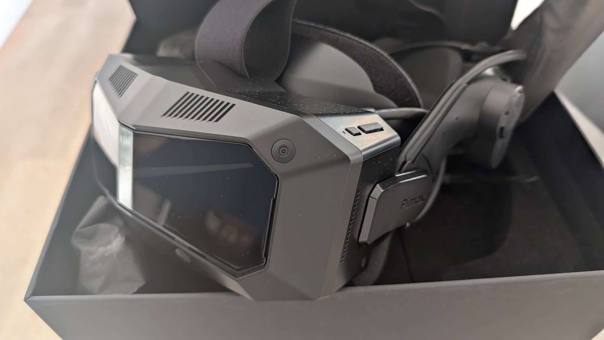 VR Headset Comparison 2026: The Headsets Worth Upgrading to from the Quest 3