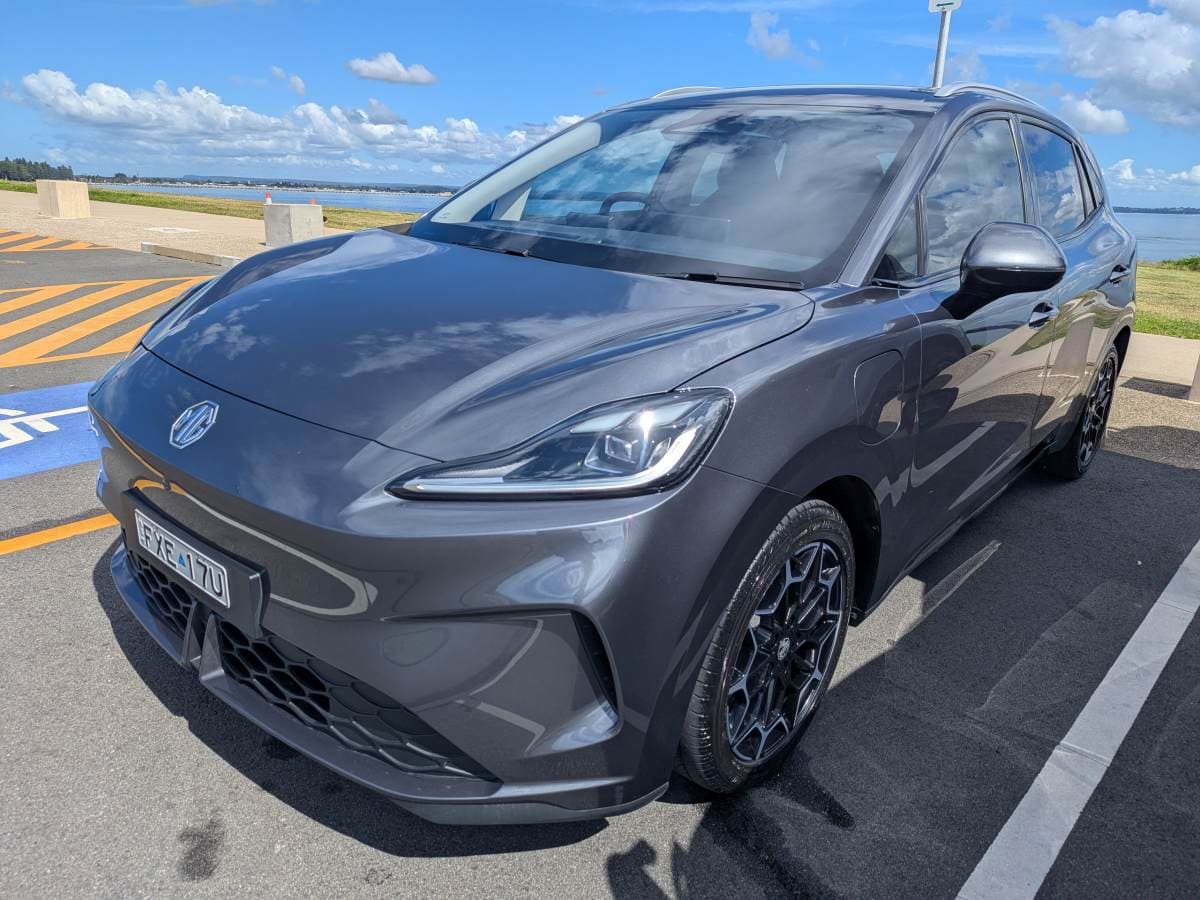 Used EV prices collapsing; OEM discounts, recalls and mass-market launches amplify pressure