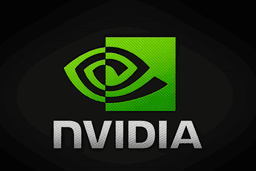 Ambitious Nvidia roadmap hits snag as Kyber pushed to ...