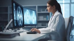 BofA Updates Managed Care Outlook, Raises Elevance Health (ELV) Price Target