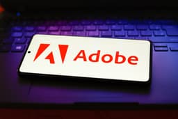 Adobe launches Acrobat-based Student Spaces, a free AI-powered study tool for students