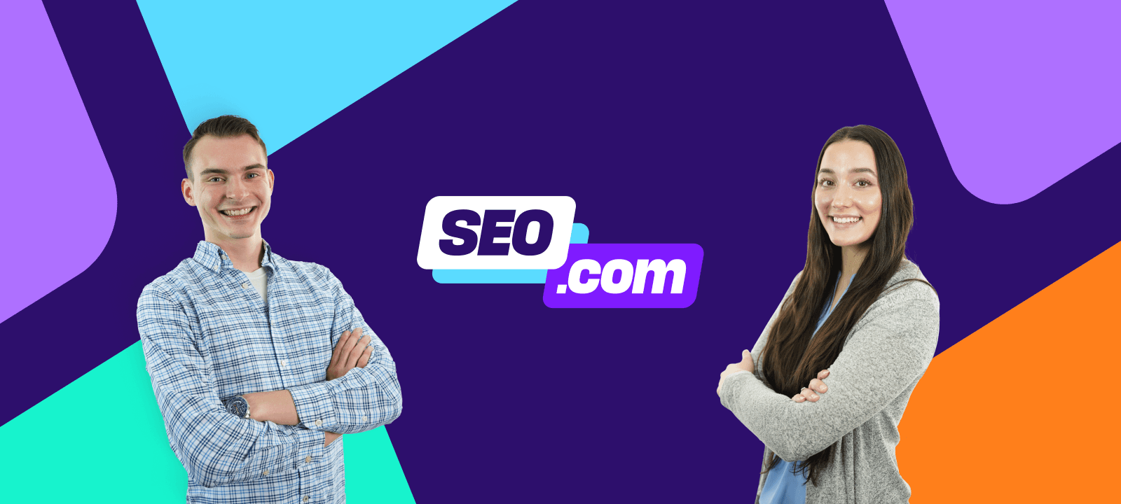 What Are the Different Types of SEO? (And How To Target Them)