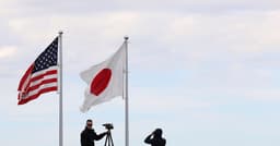 North Korea Warns US Command Expansion Risks Imminent ...