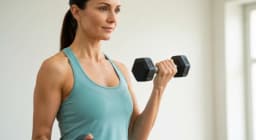 Does Ozempic Cause Muscle Loss?