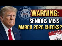 IRS Update: Stimulus Payments Start April 3 — Are You Eligible?