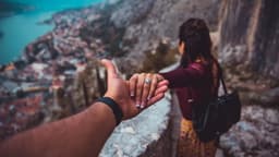 Can You Have A Healthy Relationship With A Narcissist?