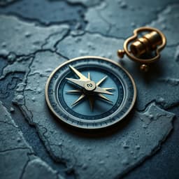 Iran Conflict Monitor