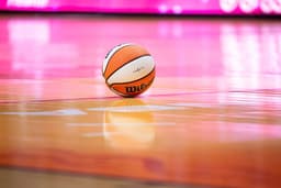 WNBPA make statement as 11-time WNBA All-Star ...