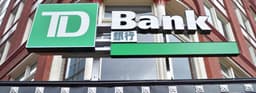 What Toronto-Dominion Bank (TSX:TD)'s Euro Bond Issue and TD Easy Trade Launch Means For Shareholders - Simply Wall St News