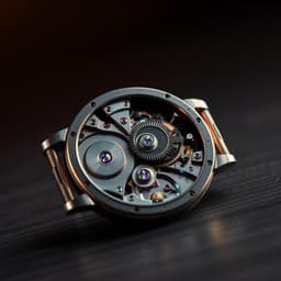 AI Copilot Funding Insights