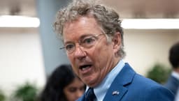 Pentagon asked for research projects that could have caused COVID, top scientist says
