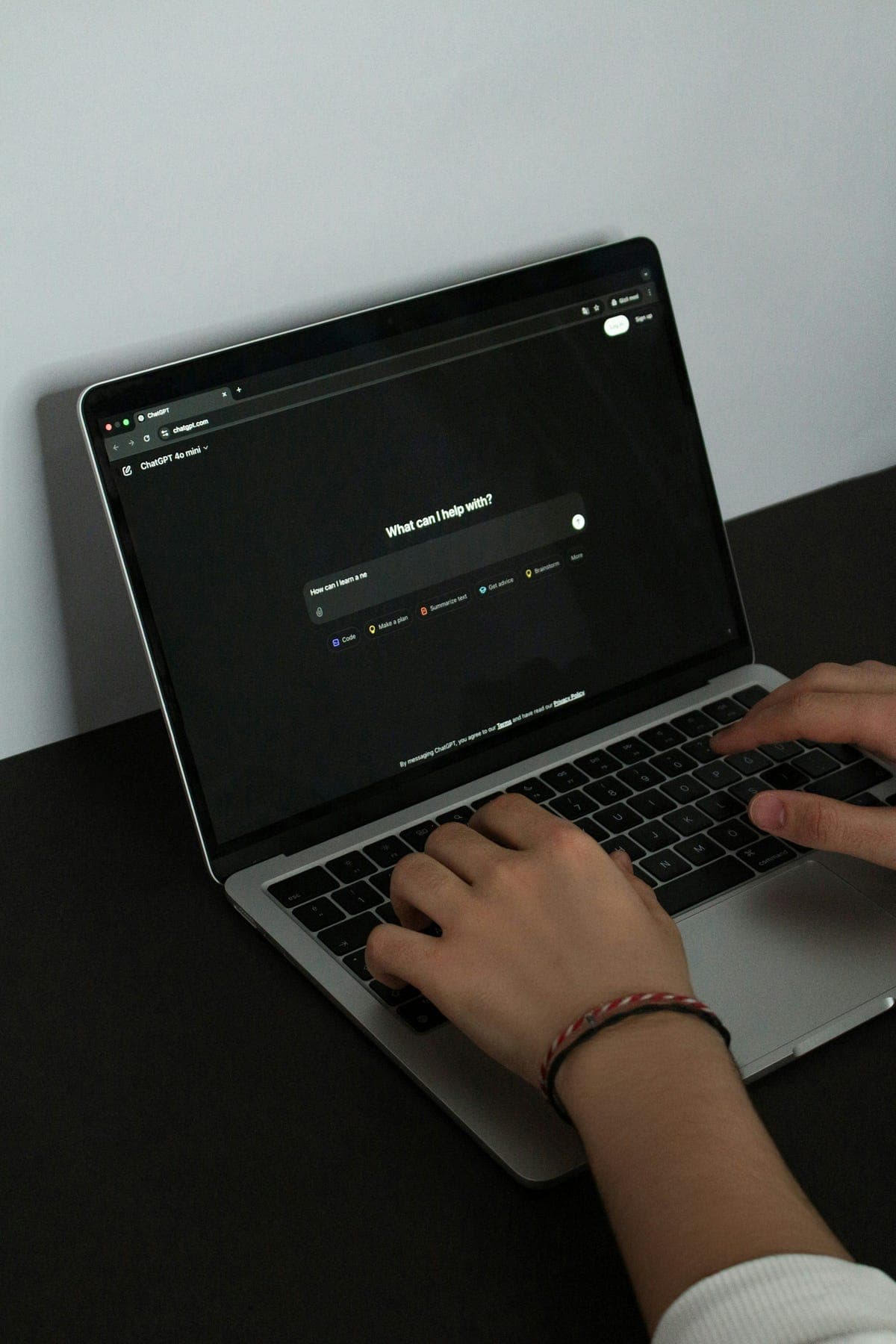 5 Agentic AI Tools That Are Actually Doing My Work For Me ...
