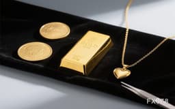 War Spreads to Iran's Railways, Gold Price Inflation Worries Rise, but Central Bank Suddenly Increases Stimulus | Bitget News