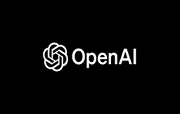 OpenAI Reshuffles Top Leadership As Two Execs Step Back On Health Grounds - BW Businessworld