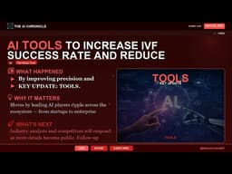 🤖 Qwen3.5-Omni is here! Scaling up to a Native Omni-modal AGI