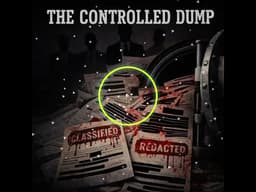 The Epstein Class Impunity and the Global Elite