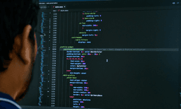 Southeast Asia poised to attract AI investment amid global shifts - VnExpress International