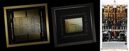 GB300 - AI Task Force