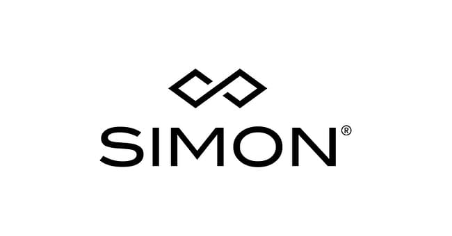 Simon® Reports Second Quarter 2026 Results and Increases ...
