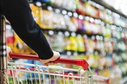 Increasing Pressure on Iran's Economy Amid New Sanctions and ...