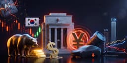 Metals up, dollar down