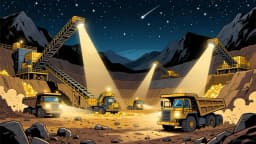 Institutional investors reduce their holdings by 10% as CMCL secures $150 million—savvy capital shifts to minimize risk in gold expansion narrative | Bitget News