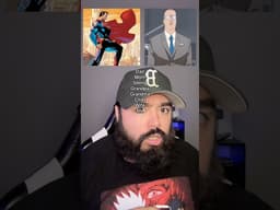 Who has the STRONGEST Invincible Family?! 💪👀