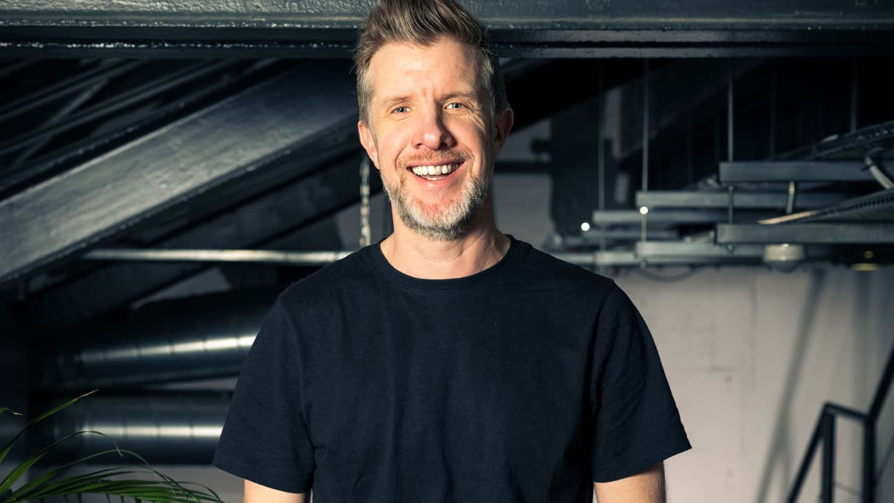 Crowdcube achieves “hard-fought” profit, driven by boost in secondary shares - Tech.eu