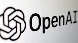 OpenAI reshuffles leadership as COO shifts role, AGI CEO takes medical leave - Storyboard18