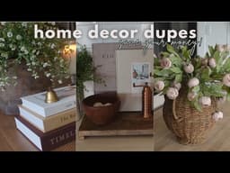 Designer Looks for Less -- SAVE YOUR $$$