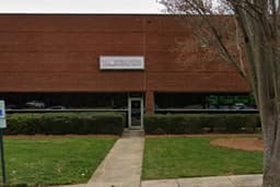 Booze Giant Shutters Charlotte, Raleigh Warehouses As Dozens Lose Jobs