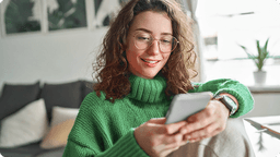 Americas Best Customer Success Story | Microsoft Advertising