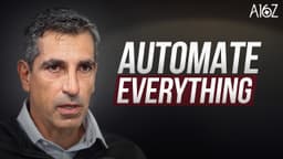 What Happens When AI Agents Can Spend Your Money?