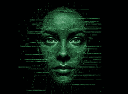 AI ecommerce search: How AI agents choose what gets ...